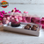 10 Caixas para combinações de Cupcake - Branca - comprar online