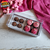 10 Caixas para combinações de Cupcake - Branca na internet