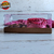 10 Caixas para mini Bolo + 6 Brigadeiros - Kraft na internet