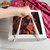 10 Caixas para Torta / Guirlanda 20cm - Com Visor 25x25x8 - comprar online