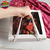 5 Caixas para Torta / Guirlanda 20cm - Com Visor 25x25x8 - comprar online