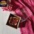 10 Caixas para 1 Brownie - Kraft - altura 5cm - Tampa transparente - comprar online