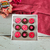 10 Caixas para 9 brigadeiros - Branca - Tampa Papel - comprar online