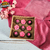 10 Caixas para 9 brigadeiros - kraft- Tampa Transparente - comprar online