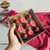 10 Caixas para 9 brigadeiros - kraft- Tampa Transparente na internet