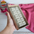10 Caixas para barra de chocolate - Kraft - comprar online