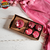 10 Caixas para combinações de Cupcake - Kraft - comprar online