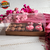 10 Caixas para combinações de Cupcake - Kraft