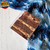 10 Caixas para slice cake transparente - comprar online