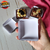 50 forminhas para brownie 7x7 - Branca - comprar online