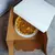 10 Caixas para Bolo 30x30 Altura 12cm - loja online