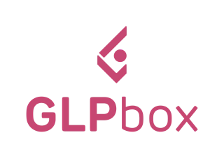 GLPbox