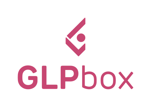 GLPbox