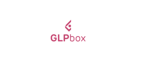 GLPbox