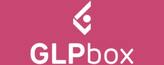 GLPbox