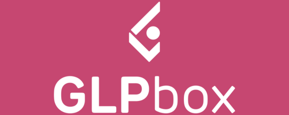 GLPbox