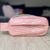 Mini XL. Lagarto Rosa