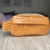 Mini XL. Lagarto naranja - comprar online