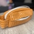 Mini XL. Lagarto naranja en internet