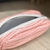 Mini XL. Lagarto Rosa - comprar online