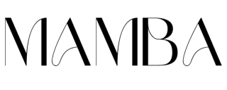 Mamba Handmade