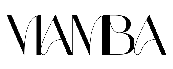 Mamba Handmade