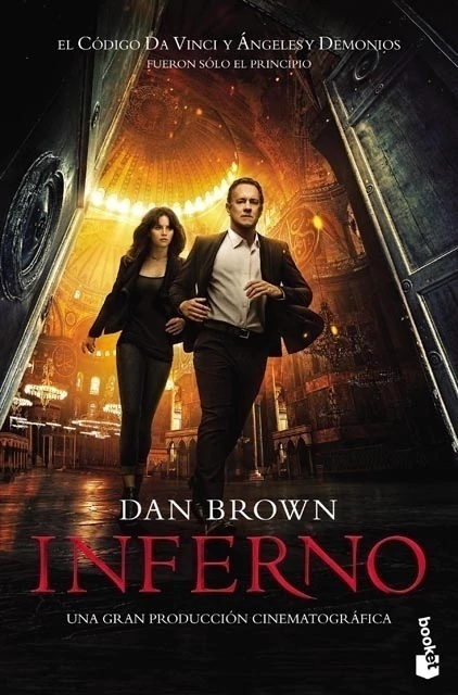Inferno