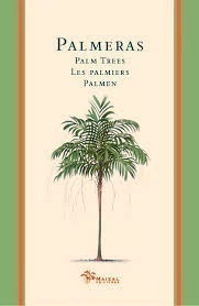 Palmeras