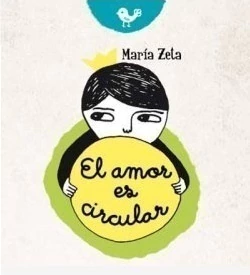 El amor es circular
