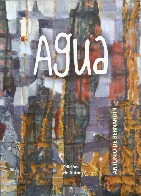 Agua