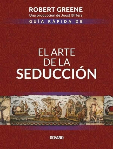 El arte de la seducción