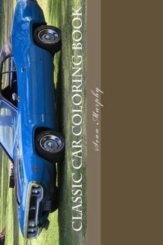 Aprenda a hacer velas