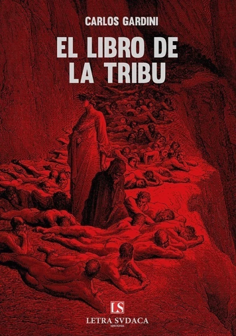 El Libro de la Tribu