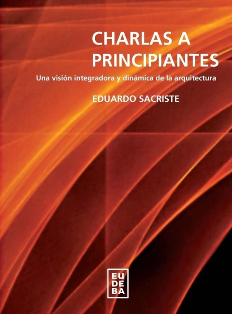 Charlas a principiantes