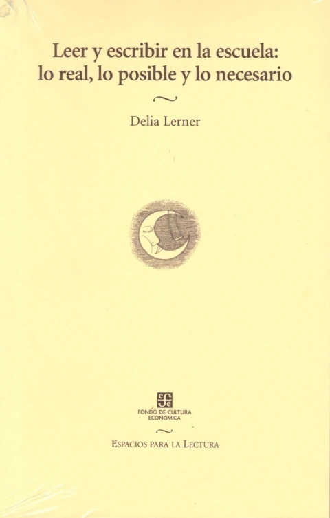 Leer y escribir en la escuela