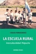 La Escuela rural