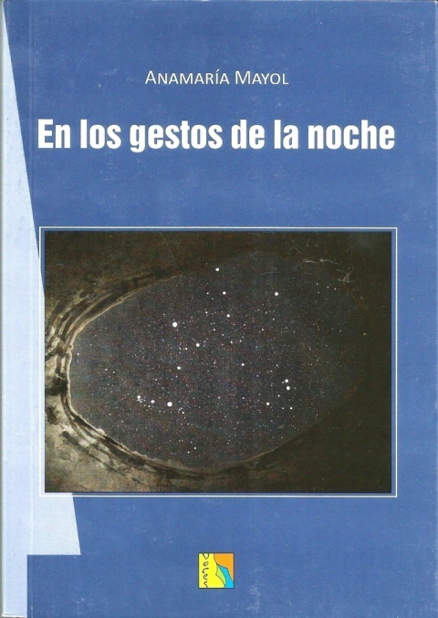 En los gestos de la noche