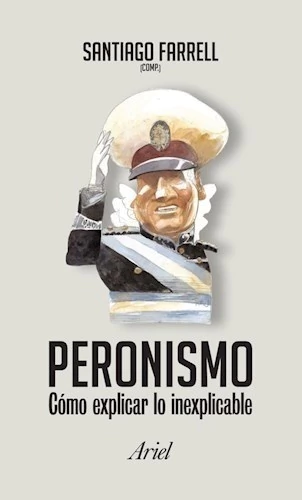 Peronismo