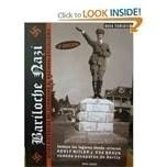 Bariloche nazi