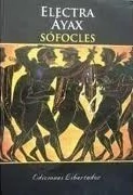 Ayax / Electra