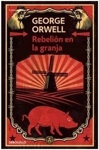 Rebelion en la granja