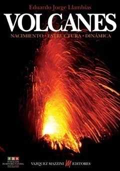 Volcanes