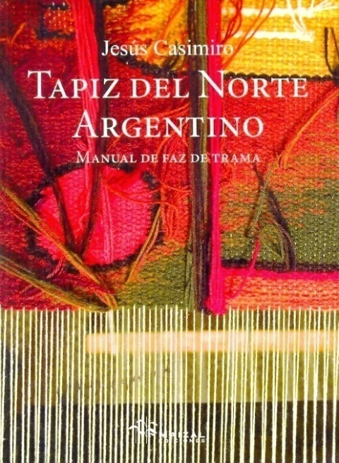 Tapiz del Norte Argentino
