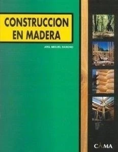Construcción en madera
