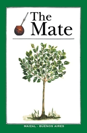 The Mate