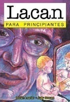 Lacan para principiantes