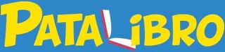 Patalibro