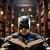 COMICS & MANGA