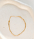 Pulseira Antonella - comprar online