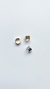 Piercing Fake Hera